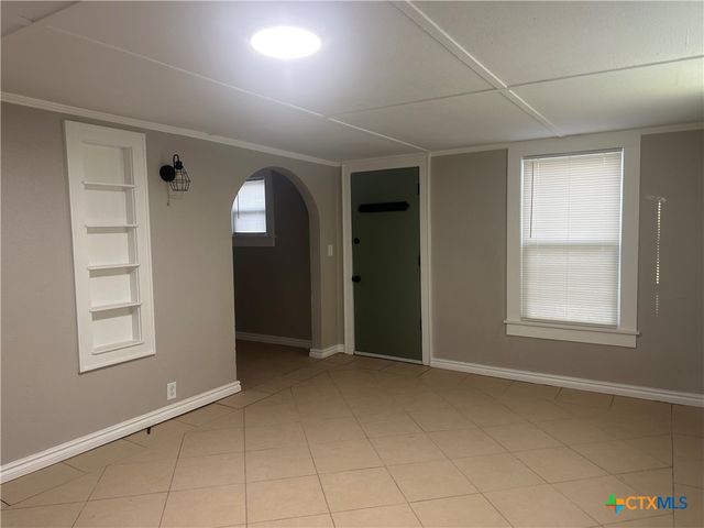 308 N 9th Street, Gatesville, TX 76528