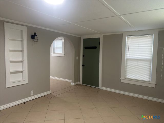 308 N 9th Street, Gatesville, TX 76528