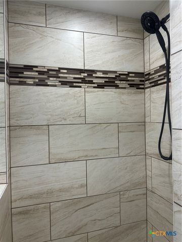 308 N 9th Street, Gatesville, TX 76528