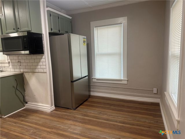 308 N 9th Street, Gatesville, TX 76528