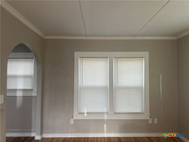 308 N 9th Street, Gatesville, TX 76528