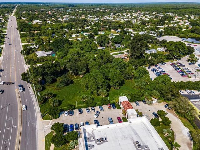 1820 S MCCALL ROAD, Englewood, FL 34223