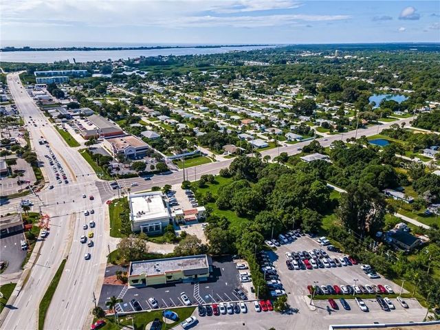 1820 S MCCALL ROAD, Englewood, FL 34223
