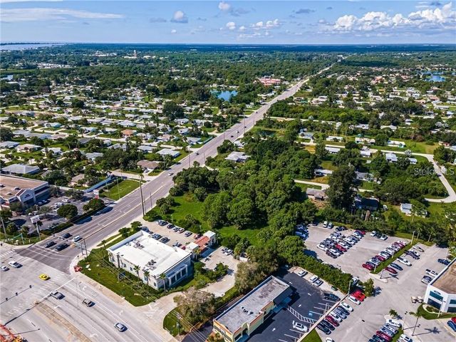 1820 S MCCALL ROAD, Englewood, FL 34223