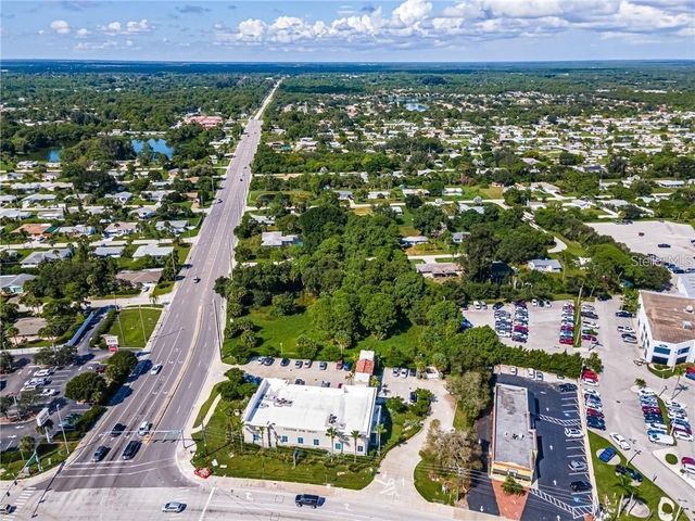 1820 S MCCALL ROAD, Englewood, FL 34223