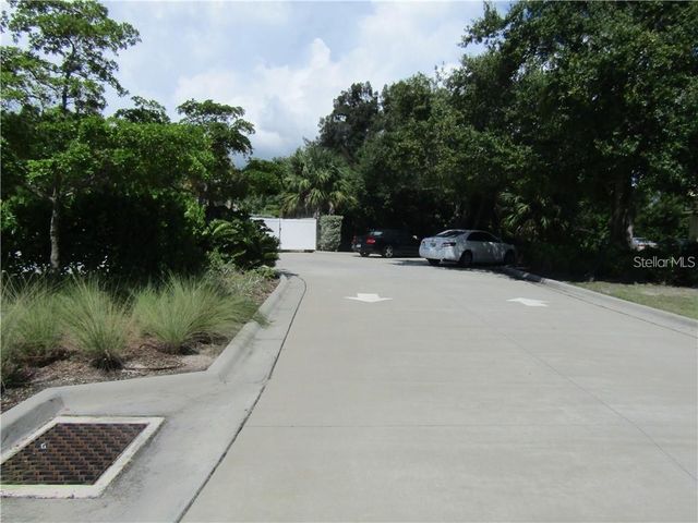 1820 S MCCALL ROAD, Englewood, FL 34223