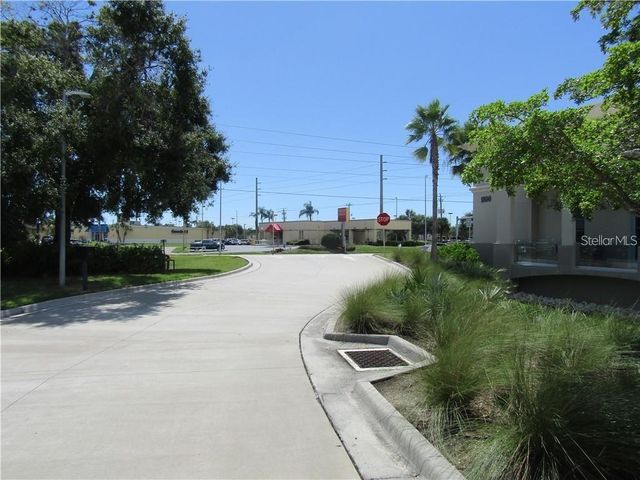 1820 S MCCALL ROAD, Englewood, FL 34223