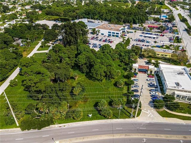 1820 S MCCALL ROAD, Englewood, FL 34223