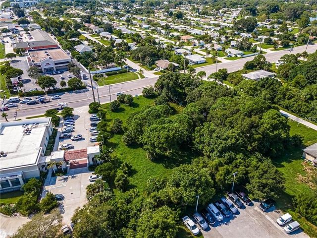 1820 S MCCALL ROAD, Englewood, FL 34223
