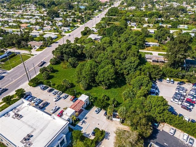 1820 S MCCALL ROAD, Englewood, FL 34223