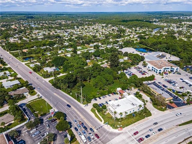 1820 S MCCALL ROAD, Englewood, FL 34223
