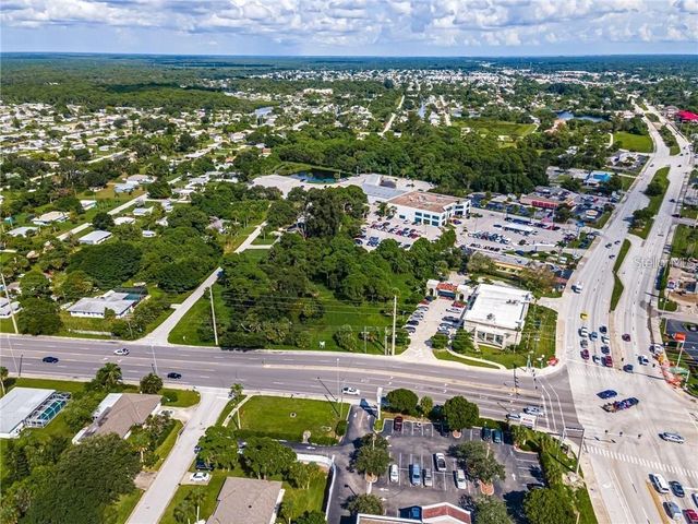 1820 S MCCALL ROAD, Englewood, FL 34223
