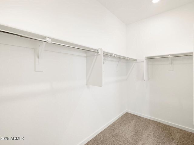 4287 W JEANETTE Lane, San Tan Valley, AZ 85144