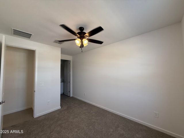 4287 W JEANETTE Lane, San Tan Valley, AZ 85144