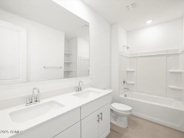 4287 W JEANETTE Lane, San Tan Valley, AZ 85144