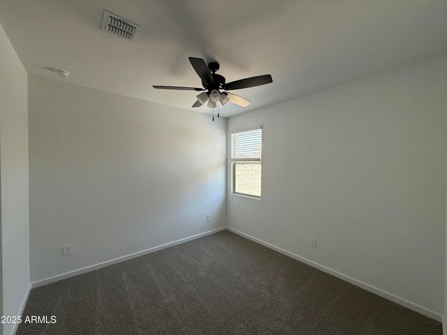 4287 W JEANETTE Lane, San Tan Valley, AZ 85144