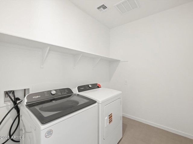 4287 W JEANETTE Lane, San Tan Valley, AZ 85144