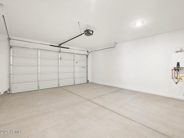 4287 W JEANETTE Lane, San Tan Valley, AZ 85144