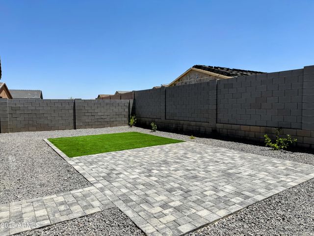 4287 W JEANETTE Lane, San Tan Valley, AZ 85144