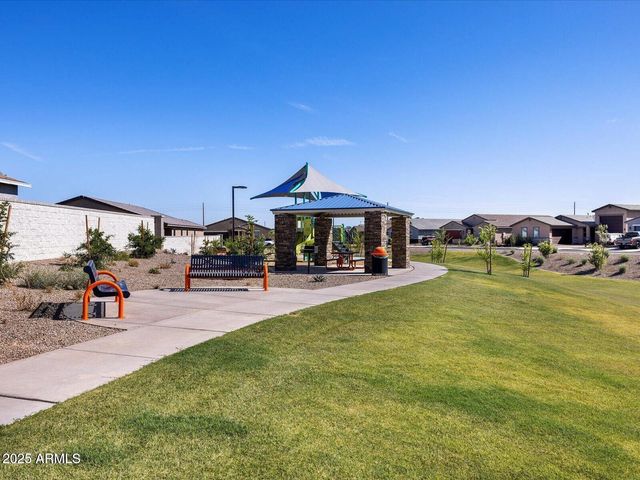 4287 W JEANETTE Lane, San Tan Valley, AZ 85144
