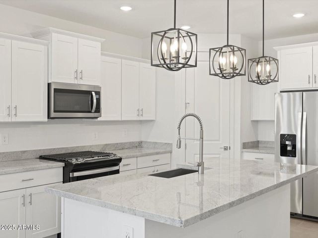 4287 W JEANETTE Lane, San Tan Valley, AZ 85144