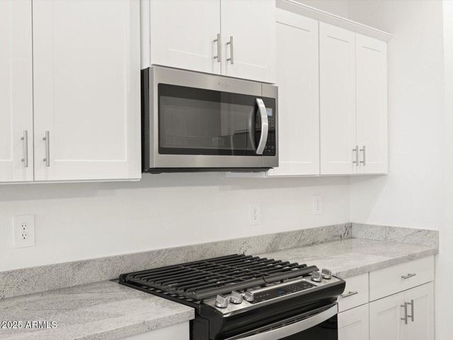 4287 W JEANETTE Lane, San Tan Valley, AZ 85144