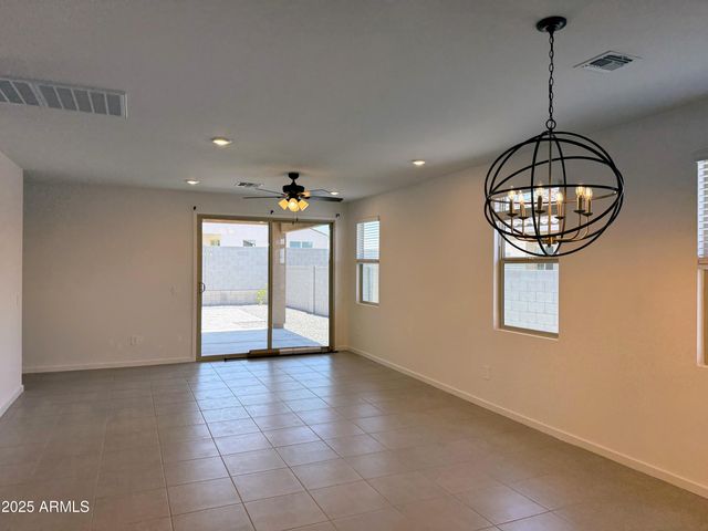 4287 W JEANETTE Lane, San Tan Valley, AZ 85144