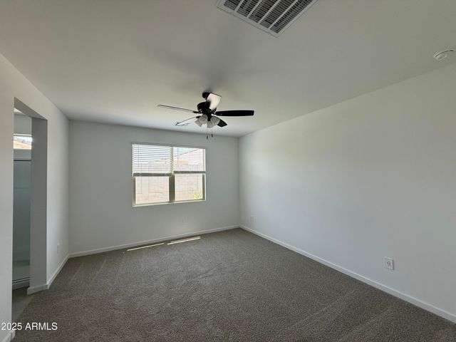 4287 W JEANETTE Lane, San Tan Valley, AZ 85144