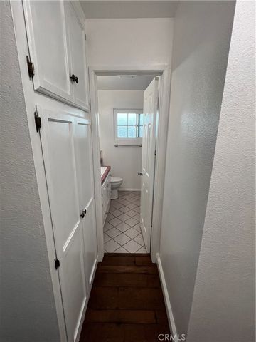 6882 San Paco Circle, Buena Park, CA 90620