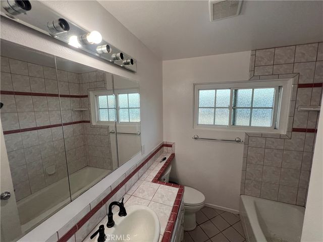 6882 San Paco Circle, Buena Park, CA 90620