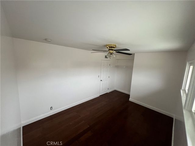 6882 San Paco Circle, Buena Park, CA 90620