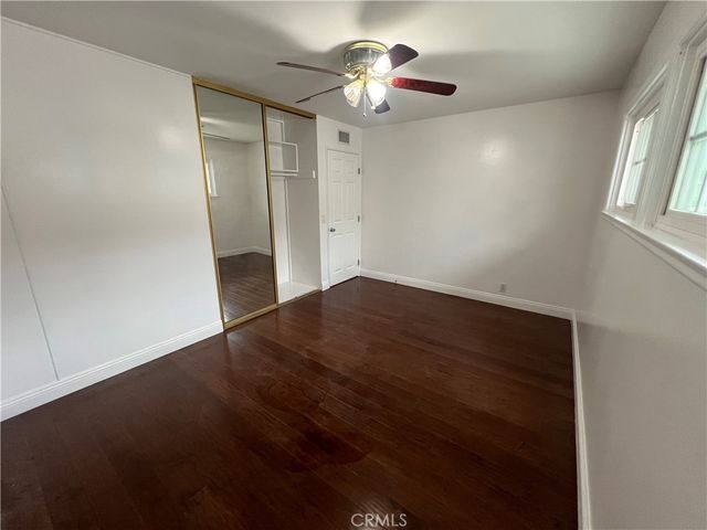 6882 San Paco Circle, Buena Park, CA 90620