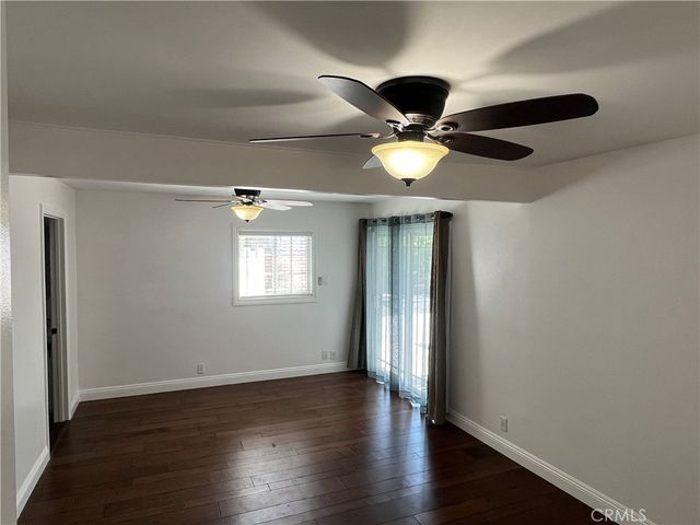 6882 San Paco Circle, Buena Park, CA 90620