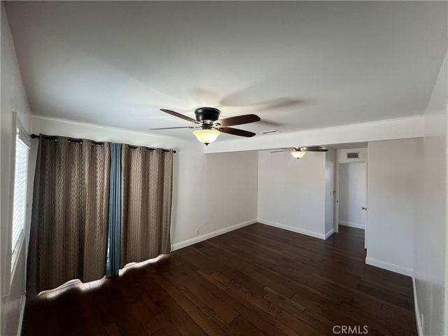 6882 San Paco Circle, Buena Park, CA 90620