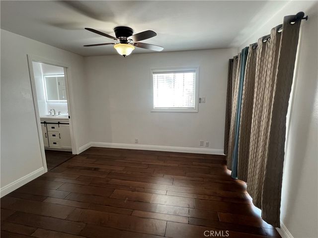 6882 San Paco Circle, Buena Park, CA 90620