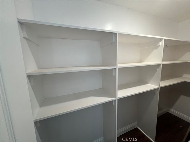 6882 San Paco Circle, Buena Park, CA 90620