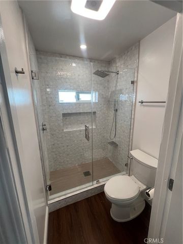 6882 San Paco Circle, Buena Park, CA 90620