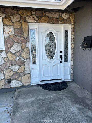 6882 San Paco Circle, Buena Park, CA 90620
