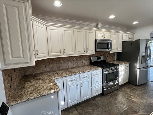 6882 San Paco Circle, Buena Park, CA 90620