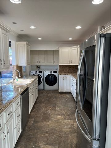 6882 San Paco Circle, Buena Park, CA 90620