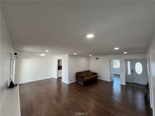 6882 San Paco Circle, Buena Park, CA 90620