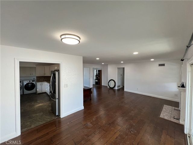 6882 San Paco Circle, Buena Park, CA 90620