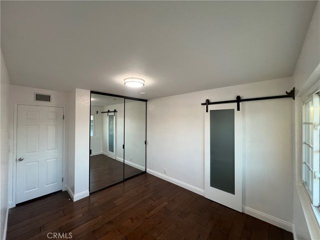 6882 San Paco Circle, Buena Park, CA 90620
