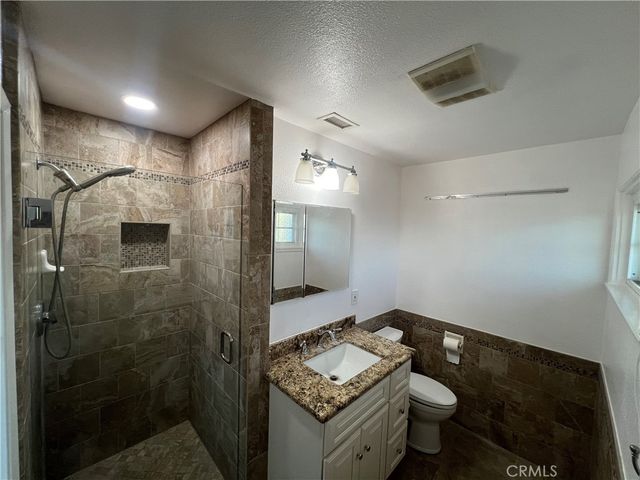 6882 San Paco Circle, Buena Park, CA 90620