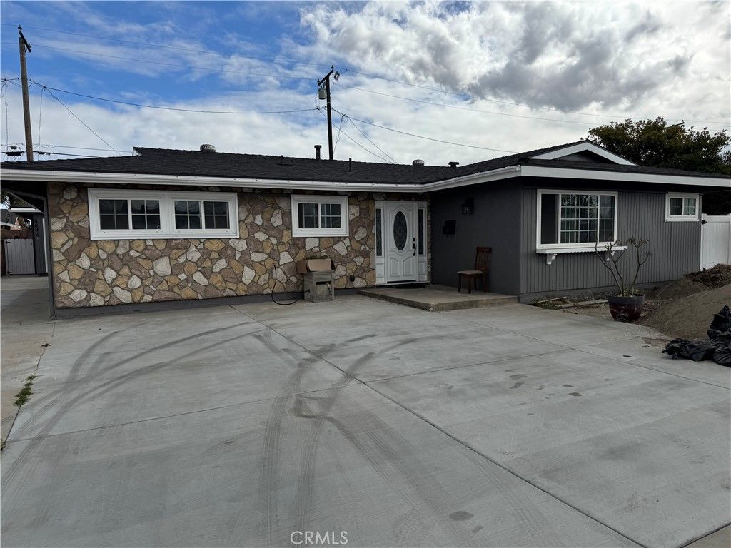 6882 San Paco Circle, Buena Park, CA 90620