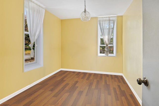 1480 Thieriot Avenue 5L, Bronx, NY 10460