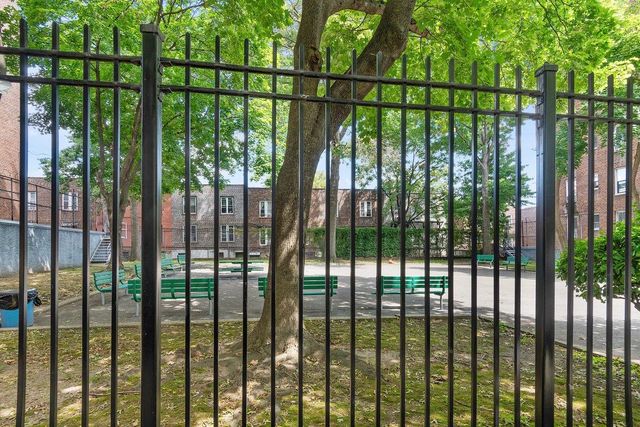 1480 Thieriot Avenue 5L, Bronx, NY 10460