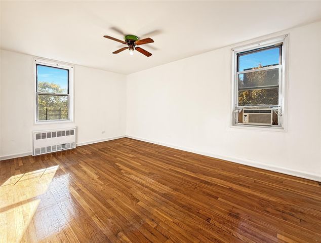 1480 Thieriot Avenue 5L, Bronx, NY 10460