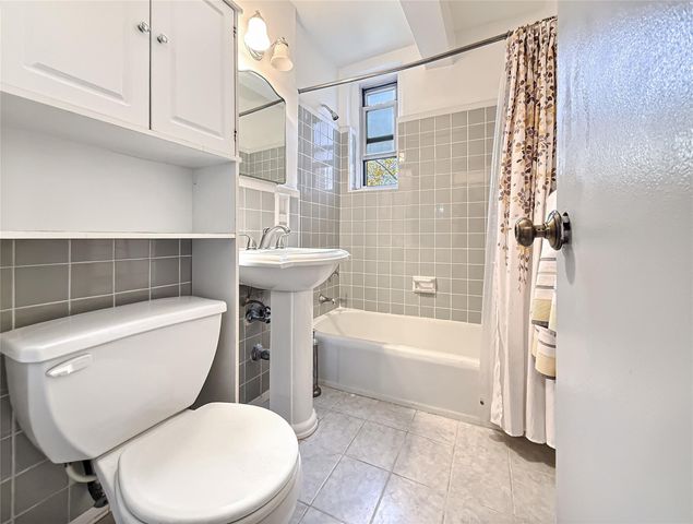 1480 Thieriot Avenue 5L, Bronx, NY 10460