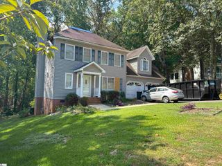 106 Claremont Court, Easley, SC 29642